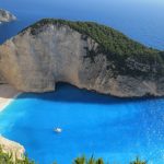 2021 Tatil sezonu yerli turist için çok uzakta.