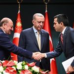 ASGARİ ÜÇRET NE KADAR ASGARİ ?