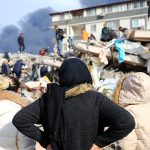 Büyük Çöküş