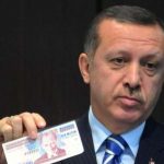 AKP Dönemi Ekonomi Durumu