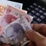 ChatGPT’ye sordum -“Ekonomi nasıl düze çıkar”