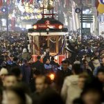 Yapay Zekaya İlginç Bir Soru Sordum; Nasıl Yanıtladı Dersiniz.